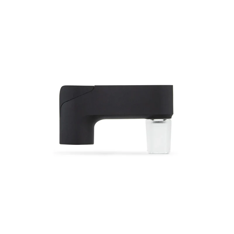 Puffco Adattatore per vetro pivot + camera 3D