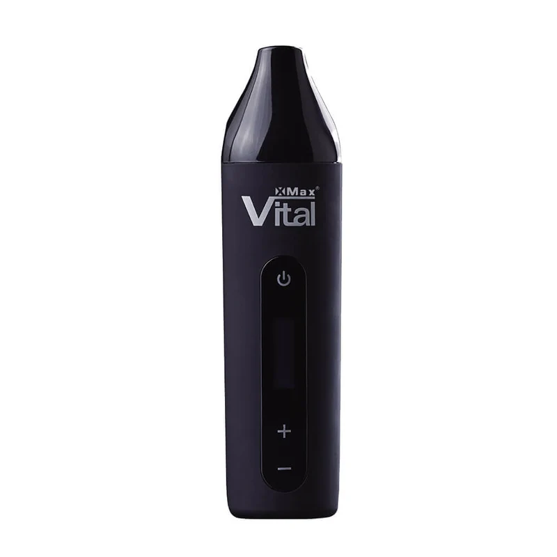 Vaporizzatore per erbe secche XMax Vital | 49€