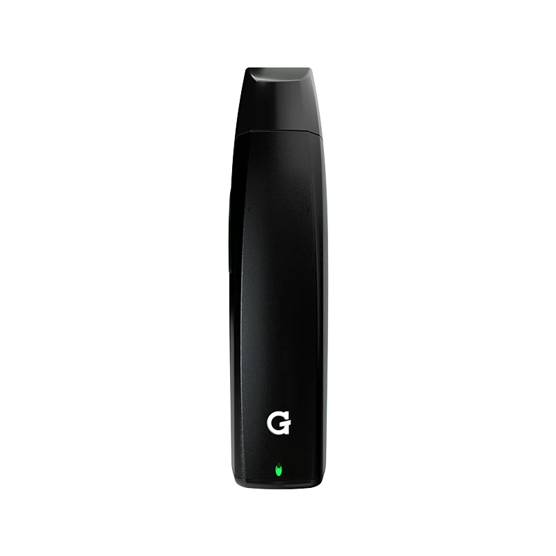 G Pen Elite II