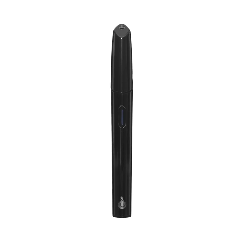 Flowermate Wix - Penna Vaporizzatore per Concentrati
