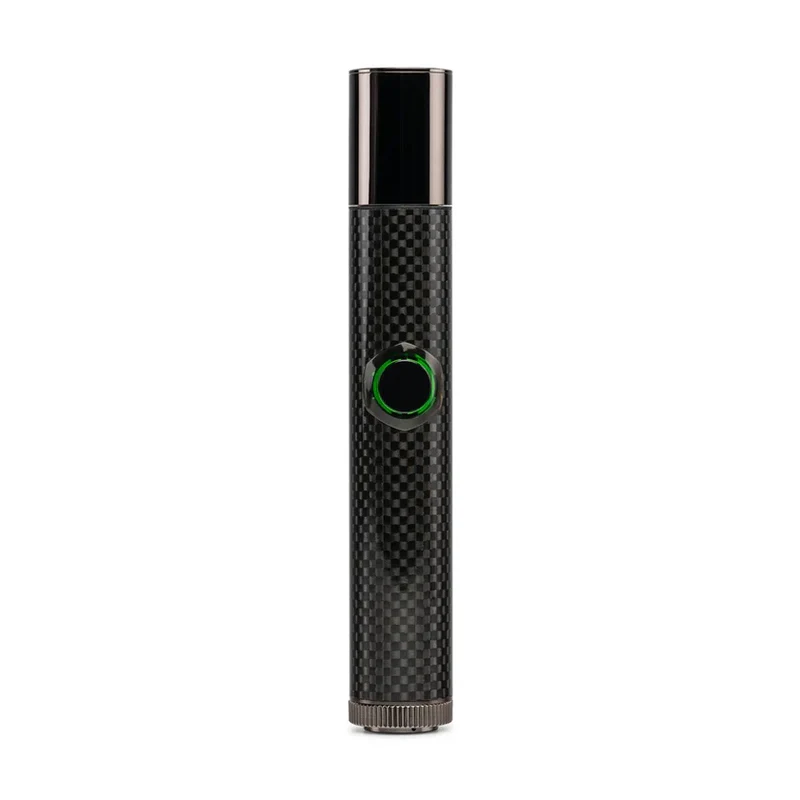 Flowermate Slick Vaporizzatore