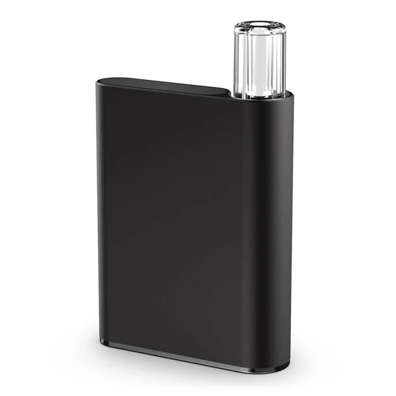 Batteria CCELL Palm da 550 mAh + caricabatterie