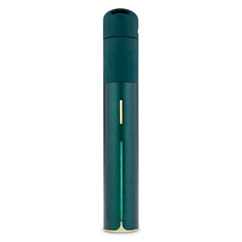 Puffco Pivot Vaporizzatore