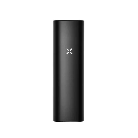 Vaporizzatore PAX Plus – Kit completo