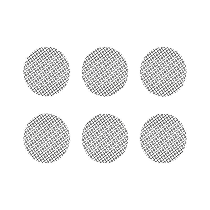 Storz & Bickel - Coarse Screen Set - Small