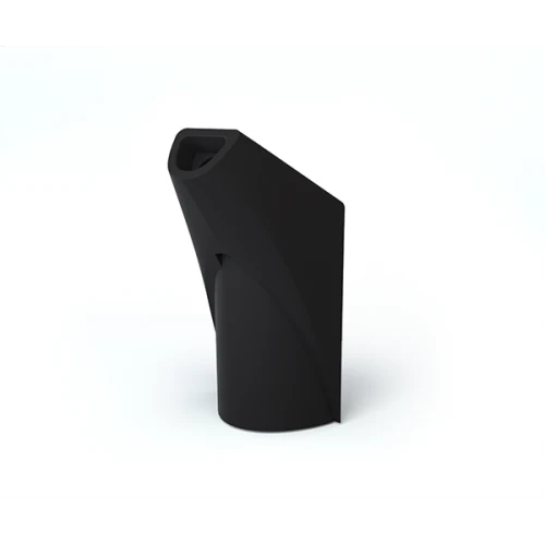G Pen Roam mouthpiece