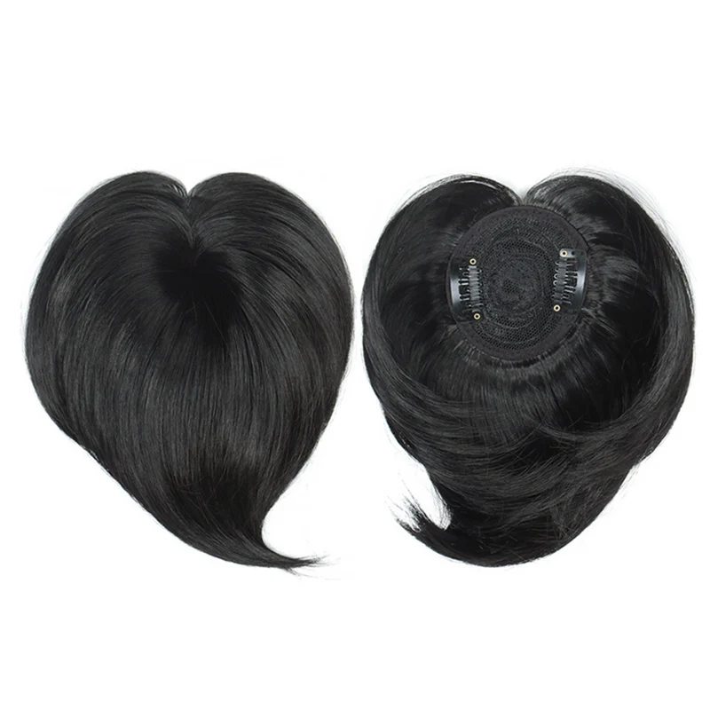KlippKrone™ Sofortige Haarveränderung