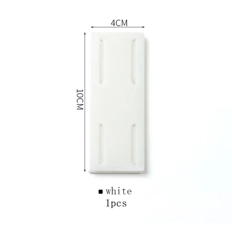 ClipsMagik™ - Repariere alles zu Hause, ohne Löcher in die Wand bohren zu müssen