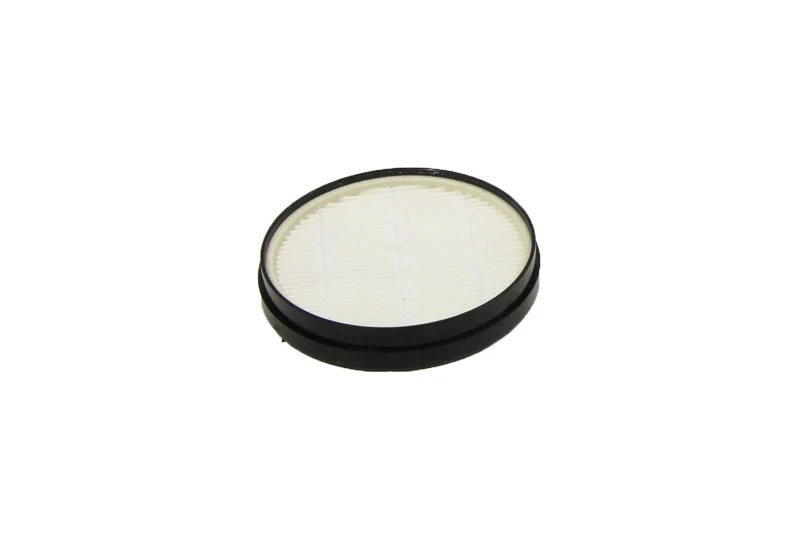 RICAMBIO ORIGINALE FILTRO HEPA PER ASPIRAPOLVERE SCOPA ELETTRICA ARIETE 2704
