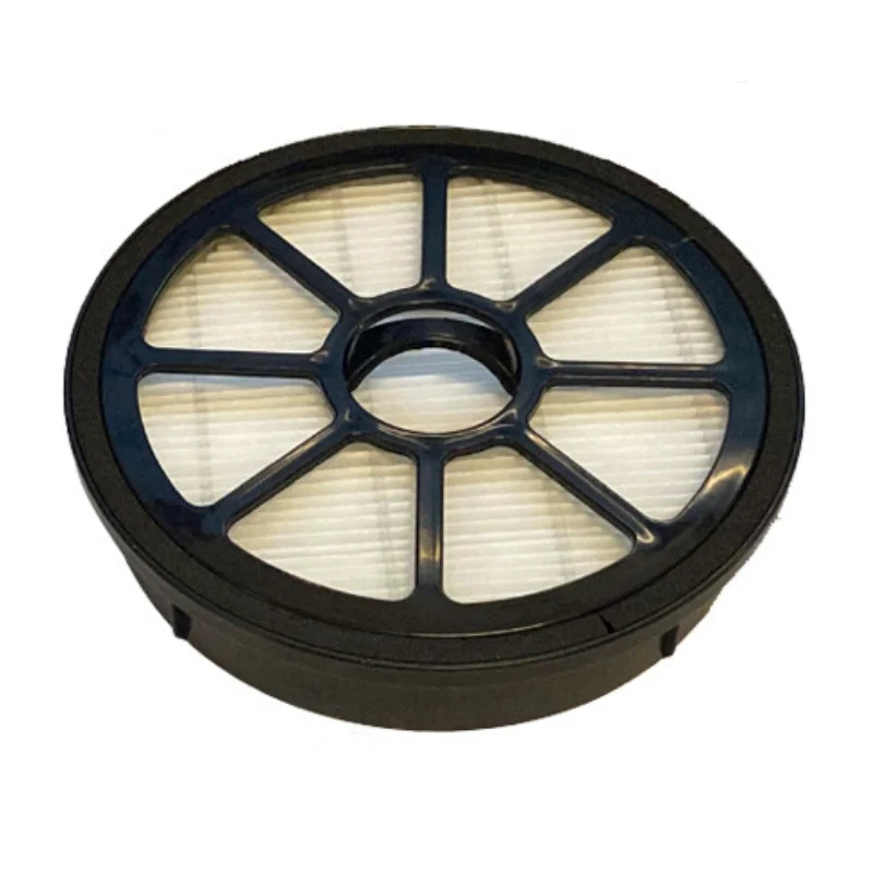RICAMBIO FILTRO HEPA PER ASPIRAPOLVERE IMETEC PIUMA EXTREME SC3-Q2403