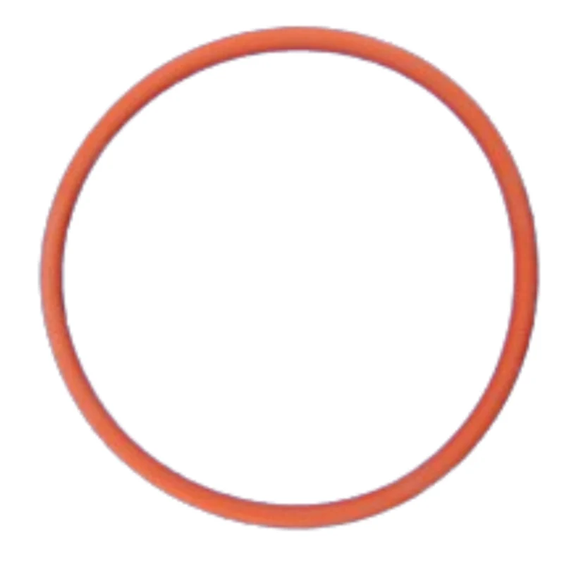 RICAMBIO GUARNIZIONE O-RING 4262 IN SILICONE PER MACCHINA DA CAFFÈ SAECO GAGGIA