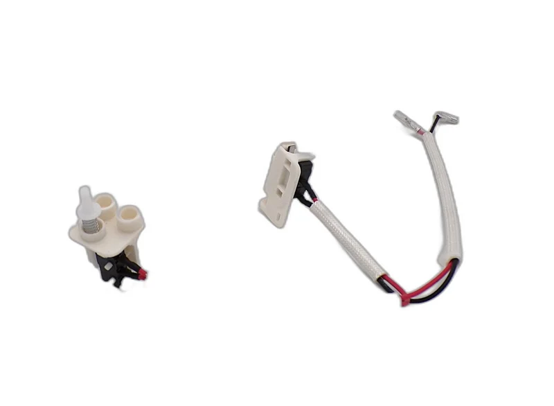 RICAMBIO MICROINTERRUTTORE PER MACCHINA PASTA PHILIPS HR266X