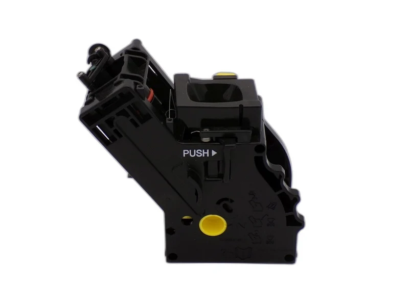 RICAMBIO GRUPPO INFUSORE PER MACCHINA DA CAFFÈ AUTOMATICA PHILIPS SM6XXX