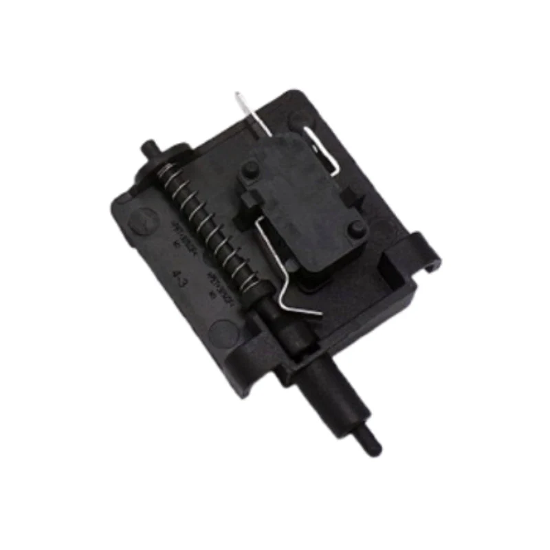 RICAMBIO MICROINTERRUTTORE CON PERNO PER FRIGGITRICE AD ARIA PHILIPS NA110, NA120, NA130
