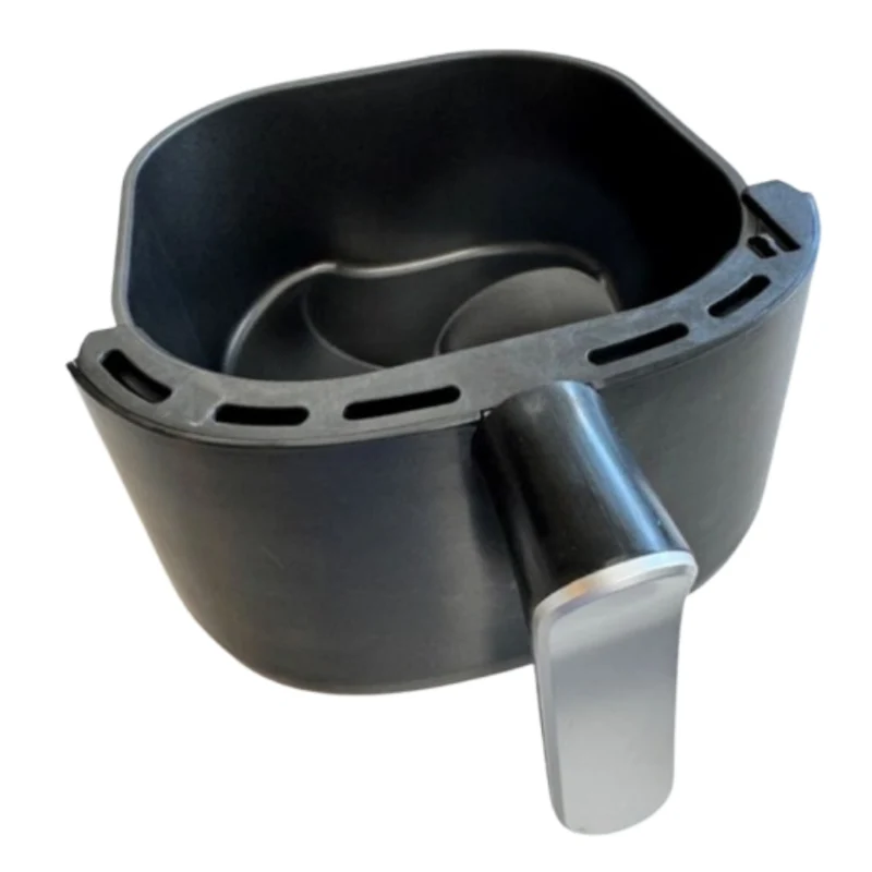 RICAMBIO VASCA PER FRIGGITRICE AD ARIA PHILIPS AIRFRYER 1000 NA120