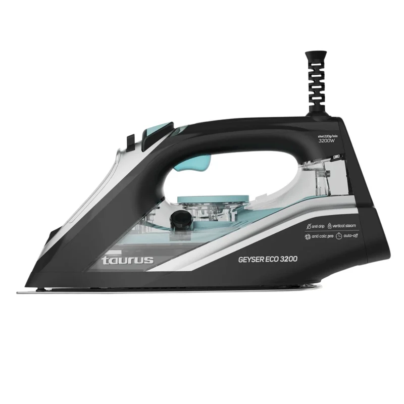 GEYSER ECO 3200