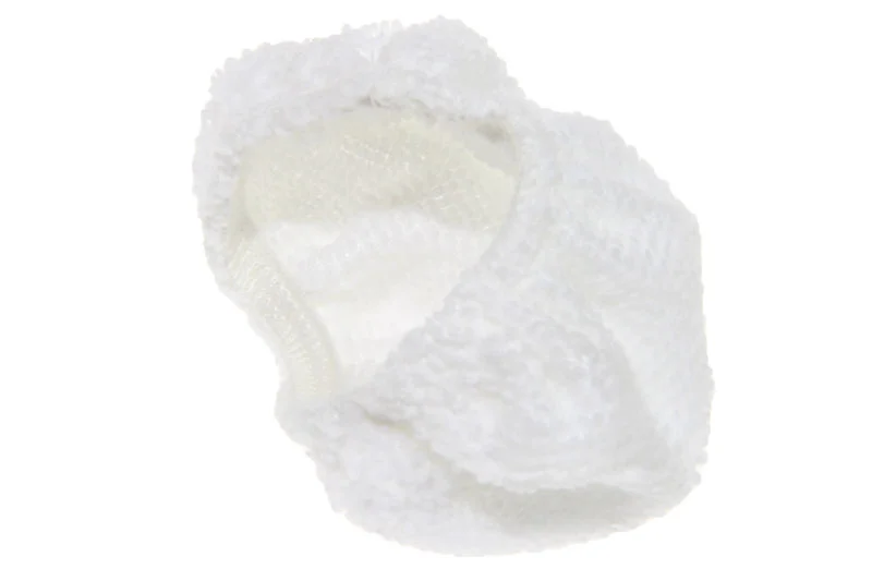 RICAMBIO CUFFIA PER VAPORETTO VAPORI' JET ARIETE 4131 4133 4137