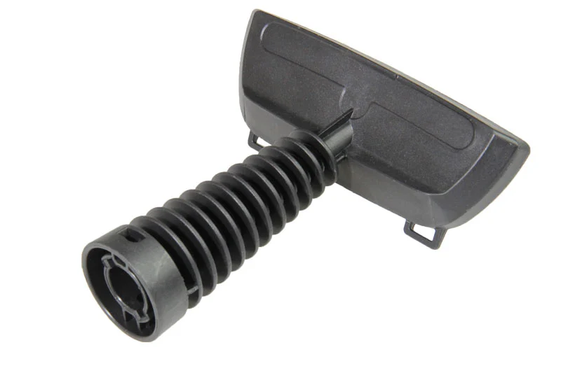 RICAMBIO ACCESSORIO SCOPETTA PER VAPORETTO VAPORI' JET ARIETE 4131 4133 4137