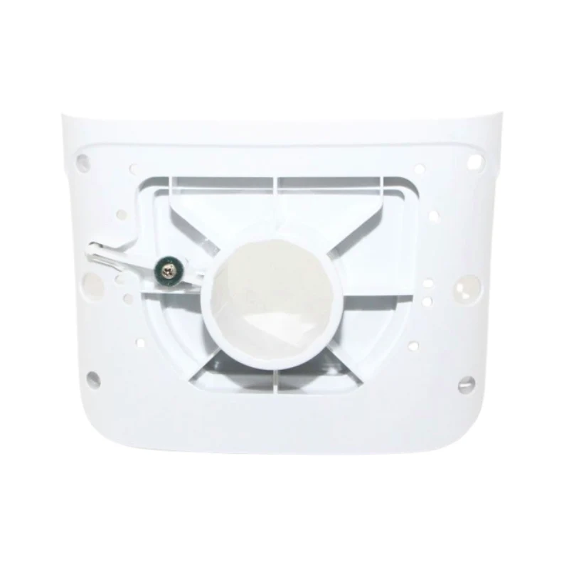 RICAMBIO PORTA DISCHI PER MACCHINA PASTA PHILIPS PASTA MAKER HR2660/00