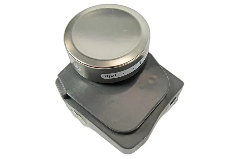 RICAMBIO MODULO CONTROLLO VELOCITÀ PER IMPASTATRICE PLANETARIA KENWOOD KPL9000S KITCHEN MACHINE - XL PRO