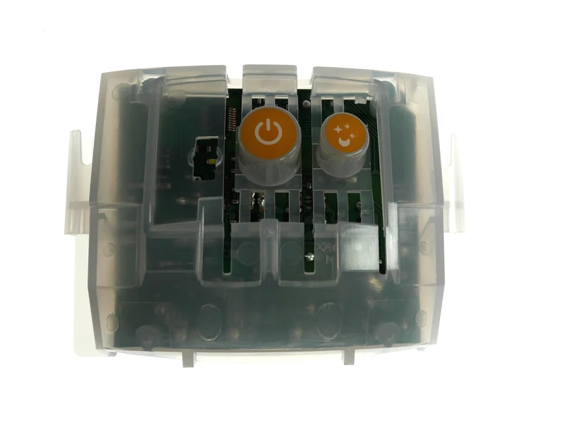 RICAMBIO SCHEDA PCB PER FERRO DA STIRO CALDAIA STIRELLA BRAUN IS3231GY