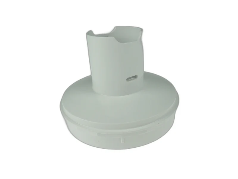 RICAMBIO COPERCHIO PER FRULLARE AD IMMERSIONE MINIPIMER BRAUN HB501 HB701
