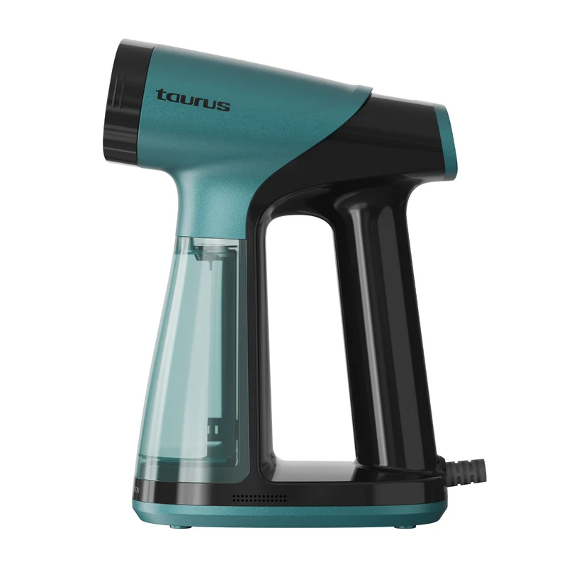 SLIDING CARE PROSUCTION
