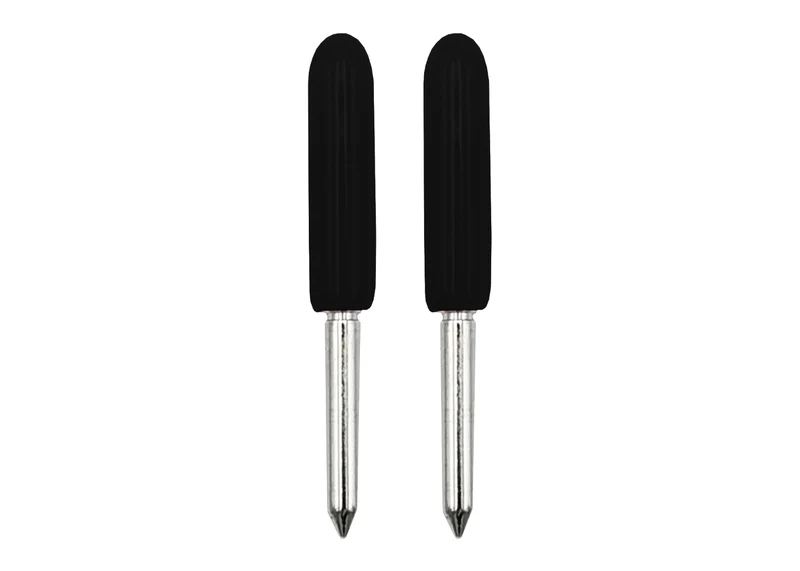 Necchi Lama a 60° per Necchi Creator Express e Sweet Mini 2pz