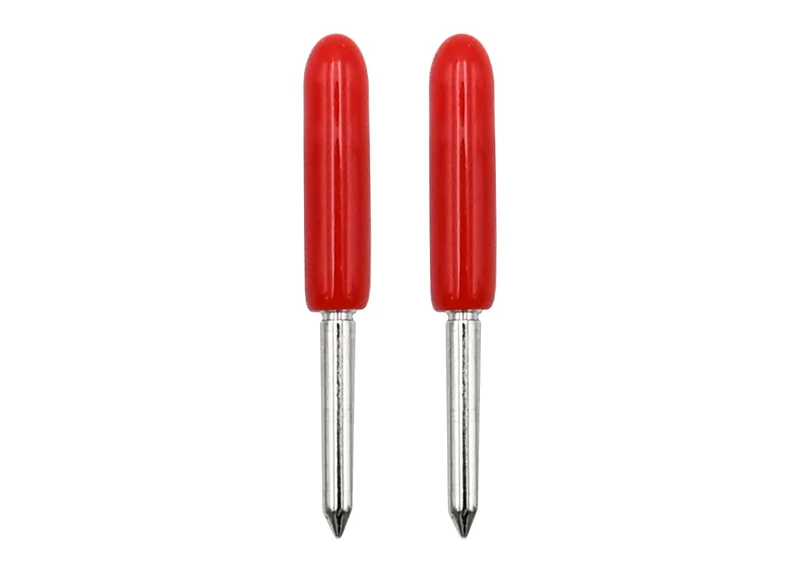 Necchi Lama a 45° per Necchi Creator Express e Sweet Mini 2pz