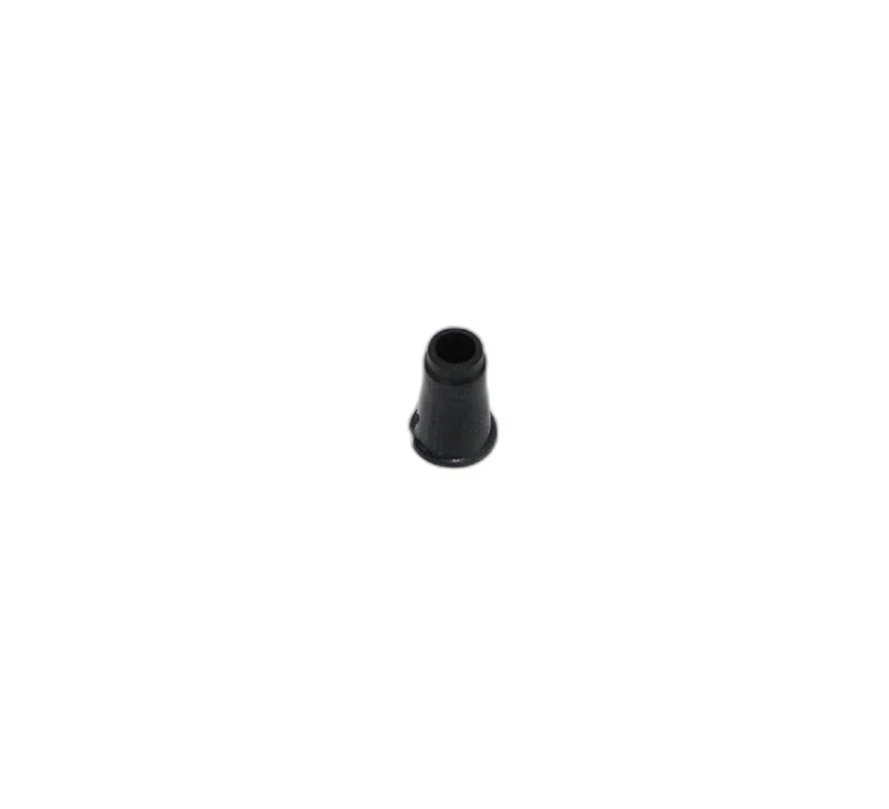 RICAMBIO MANICOTTO PER MACCHINA DA CAFFE DE'LONGHI NESPRESSO PULSE PRODIGIO EXPERT & MILK