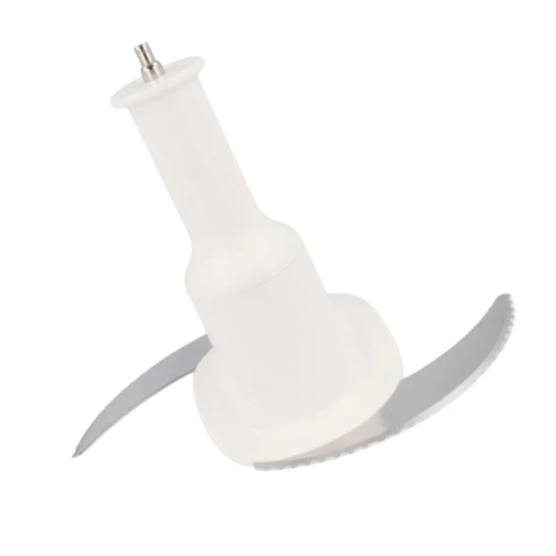 RICAMBIO LAME PER ROBOT DA CUCINA FOOD PROCESSOR KENWOOD FDP6XX