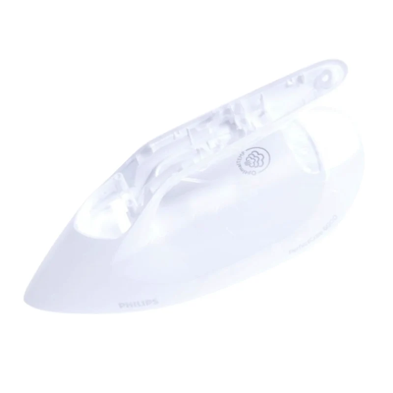RICAMBIO IMPUGNATURA PER FERRO DA STIRO STIRELLA CALDAIA PHILIPS PERFECTCARE 6000