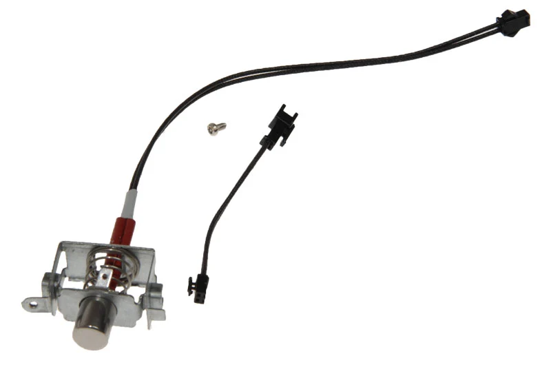 RICAMBIO SENSORE (NTC) PER BISTECCHIERA PIASTRA ELETTRICA DE'LONGHI BRAUN MULTIGRILL