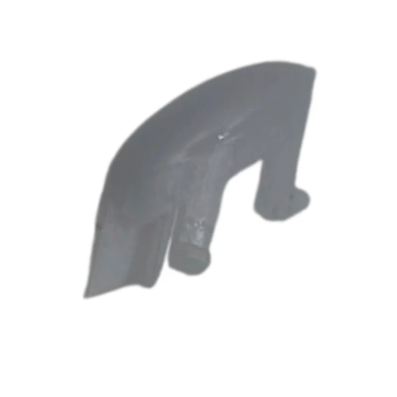 RICAMBIO COVER PULSANTE PER FERRO DA STIRO A CALDAIA STIRELLA PHILIPS FASTCARE VARI MODELLI