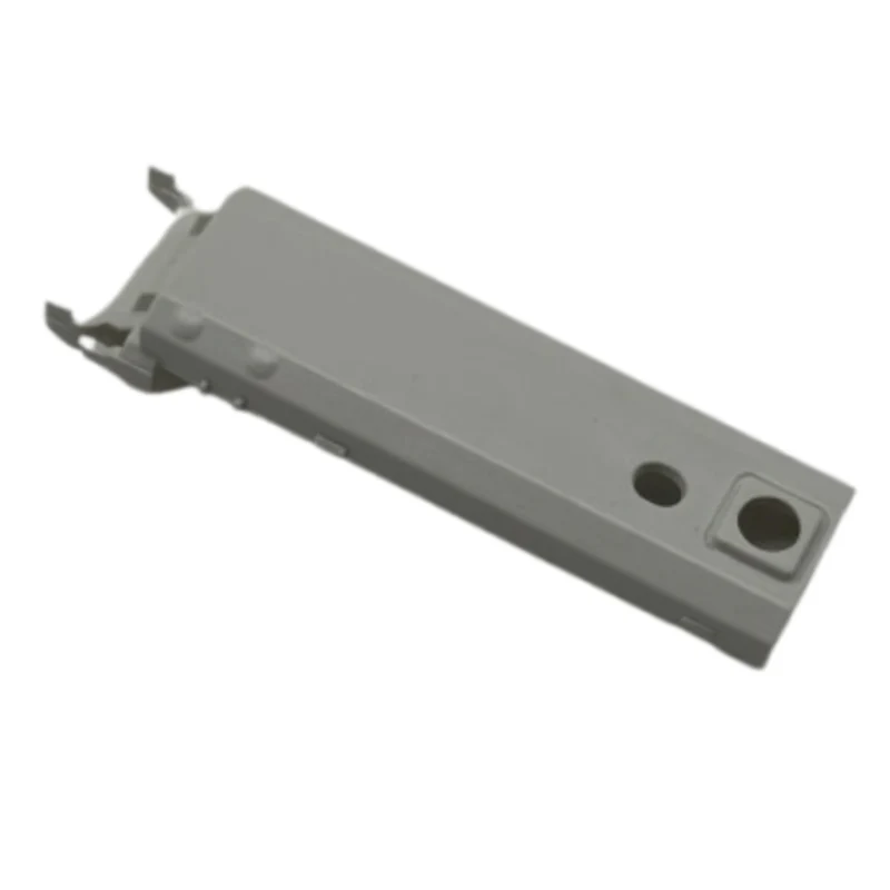 RICAMBIO BOX SCHEDA ALIMENTAZIONE PER FERRO DA STIRO CALDAIA STIRELLA PHILIPS GC6621/20