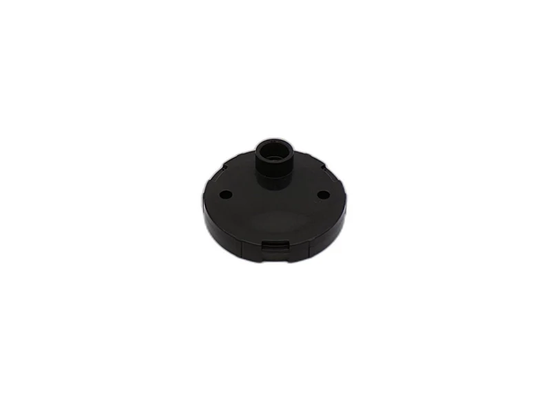 RICAMBIO ADATTATORE CAMERA MOBILE PER MACCHINA DA CAFFÈ SAECO A MODO MIO