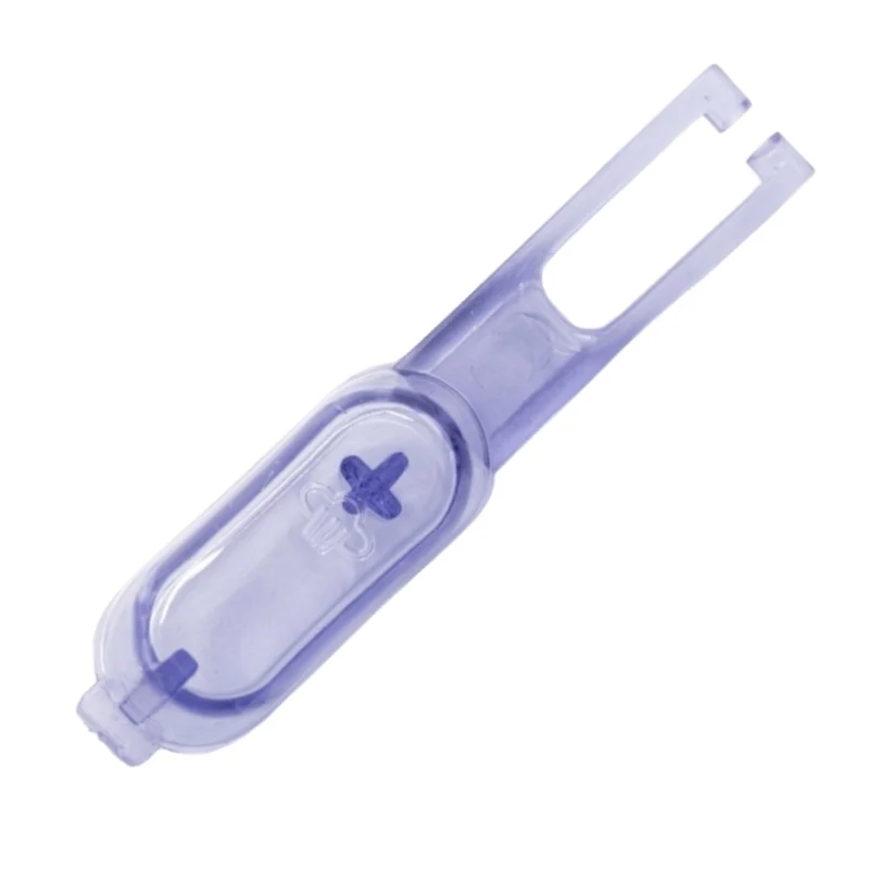 RICAMBIO TASTO PULSANTE VAPORE PER FERRO DA STIRO A CALDAIA STIRELLA PHILIPS HI59XX