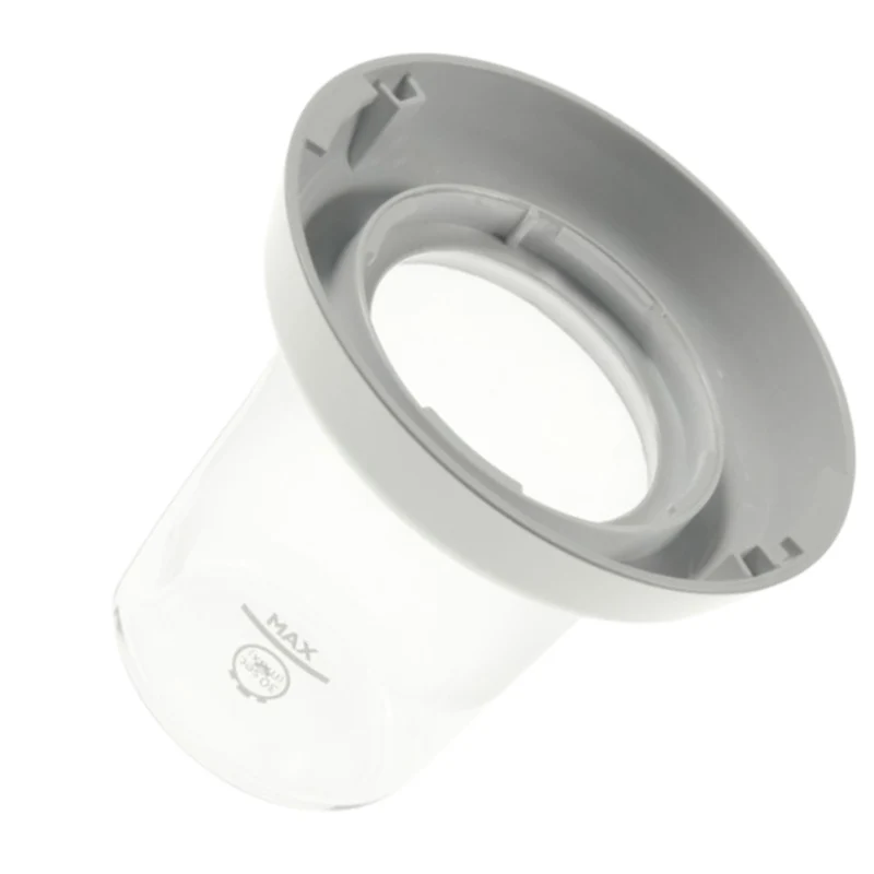 RICAMBIO MINI CHOPPER PER ROBOT DA CUCINA FOOD PROCESSOR PHILIPS HR76XX