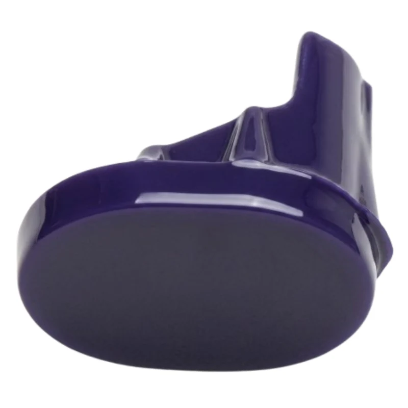 RICAMBIO CAPPUCCIO TAPPO PER FERRO DA STIRO CALDAIA STIRELLA PHILIPS GC6631 GC6612