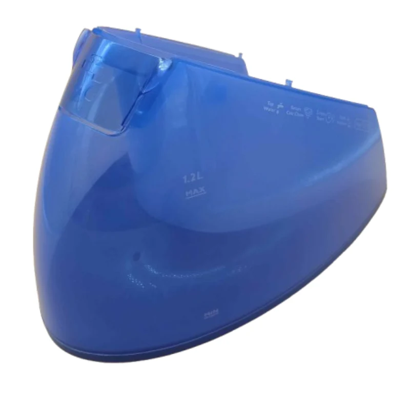RICAMBIO SERBATOIO TANICA ACQUA PER FERRO DA STIRO CALDAIA STIRELLA PHILIPS GC6605/20