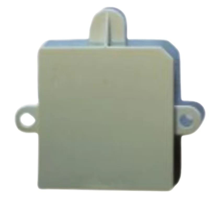 RICAMBIO BOX POTENZIOMETRO PER FERRO DA STIRO CALDAIA STIRELLA PHILIPS SPEEDCARE GC6632
