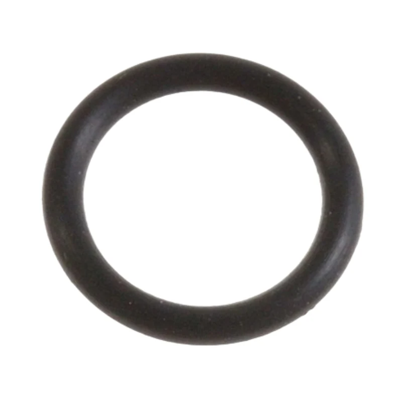 RICAMBIO O-RING 11X2 GUARNIZIONE POSTERIORE LEVA PER DISTRIBUTORE BIRRA PHILIPS PERFECT DRAFT