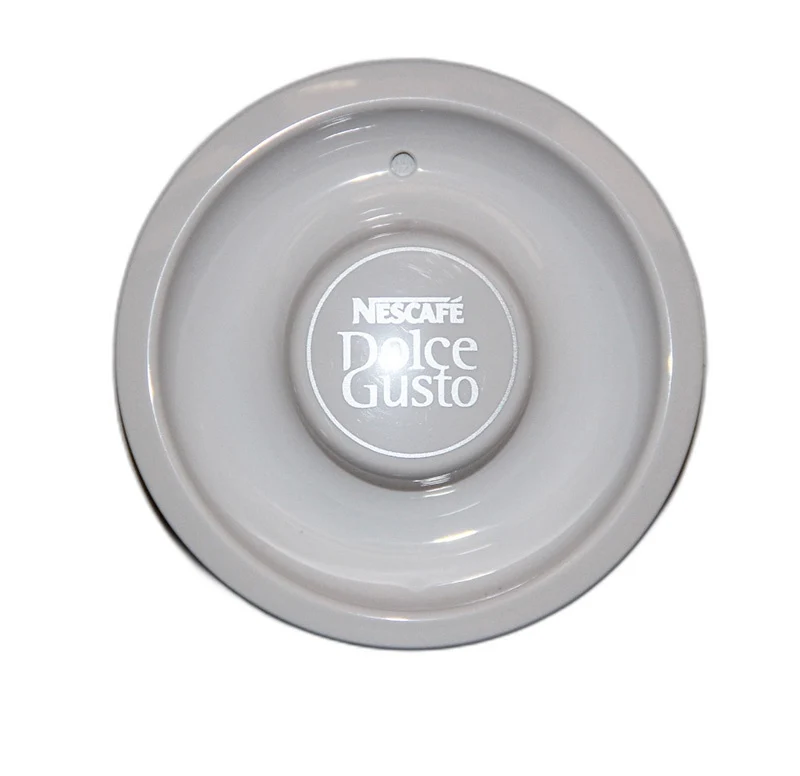 RICAMBIO TAPPO SERBATOIO PER MACCHINA CAFFE' DOLCEGUSTO DE'LONGHI MELODY 3 EDG420
