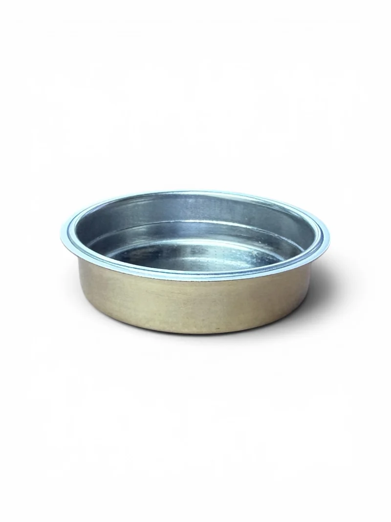 RICAMBIO FILTRO UNA TAZZA PER MACCHINA CAFFE' DE'LONGHI EM450.M