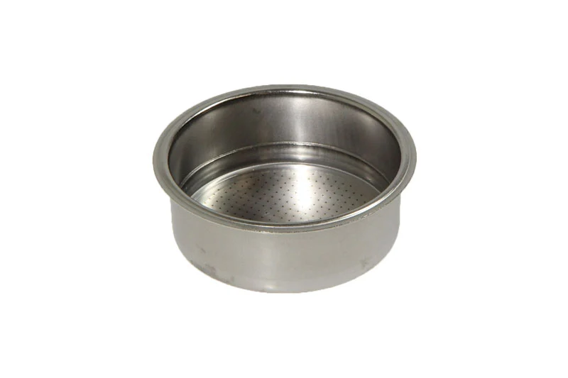 RICAMBIO FILTRO DUE TAZZE PER MACCHINA CAFFE' DE'LONGHI EM450.M