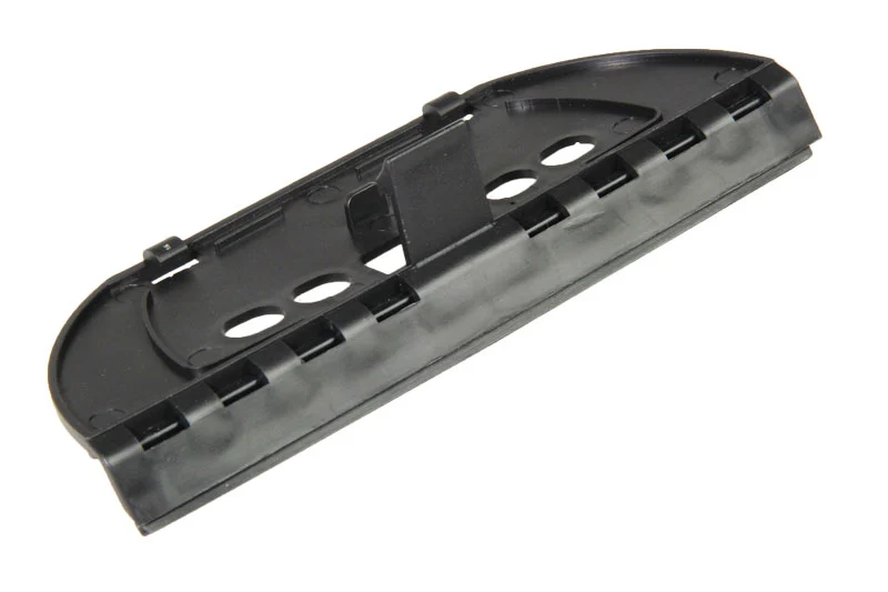 RICAMBIO ACCESSORIO PULISCIVETRO PER VAPORETTO VAPORI' JET ARIETE 4131 4133 4137