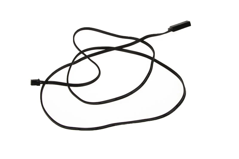 RICAMBIO SENSORE REED PRESENZA ACQUA PER DEUMIDIFICATORE DE'LONGHI DDSX220 DDSX225