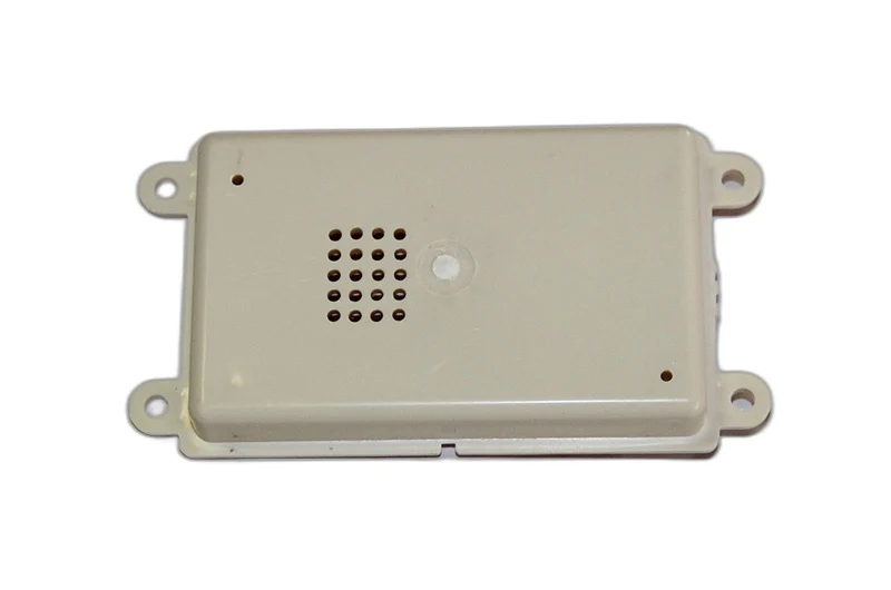 RICAMBIO PROTEZIONE SCHEDA PER DEUMIDIFICATORE DE'LONGHI DEM 8.5 EX:2 DEM 10 EX:2