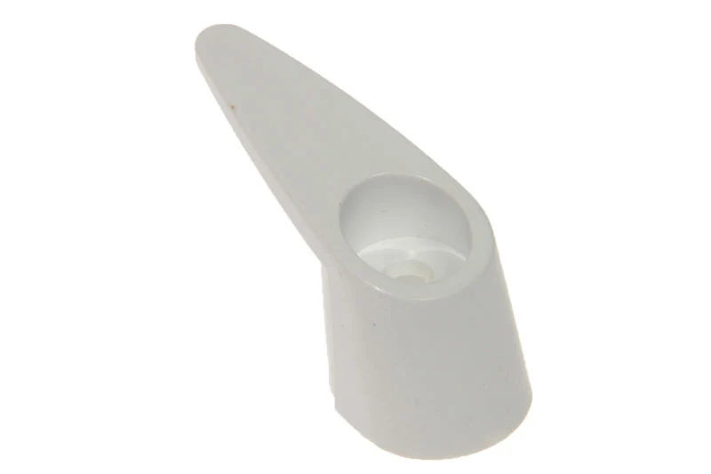 RICAMBIO AVVOLGICAVO SUPERIORE PER ASPIRAPOLVERE SCOPA ELETTRICA DE'LONGHI COLOMBINA 2.0 XLC6050 WHITE XLC6050M