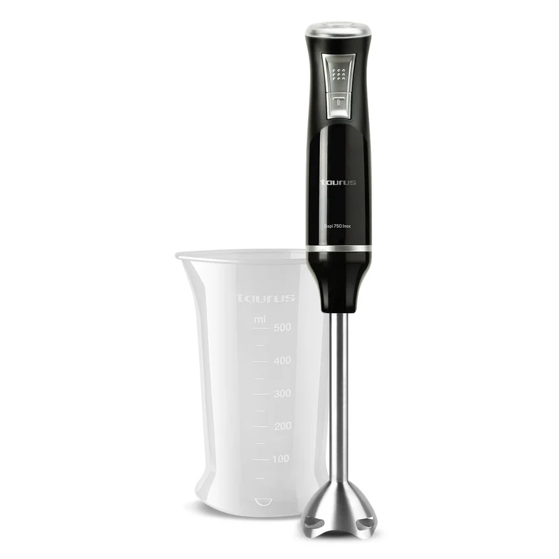 BAPI® 750 INOX